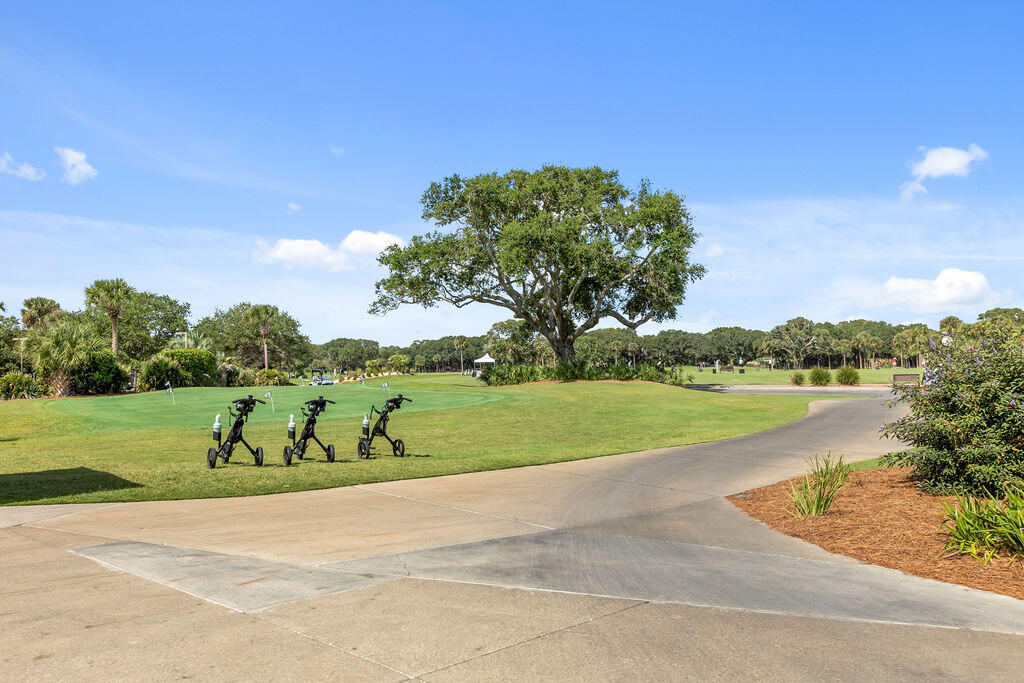 2764 Hidden Oak Drive