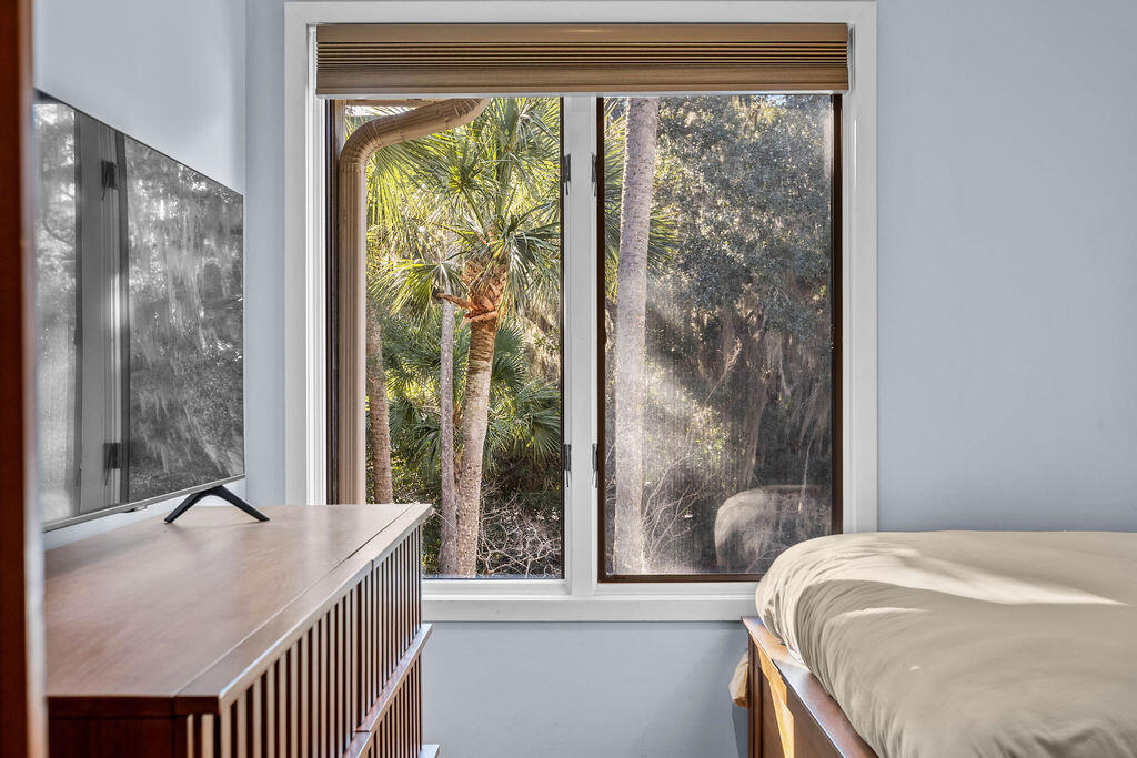 2764 Hidden Oak Drive