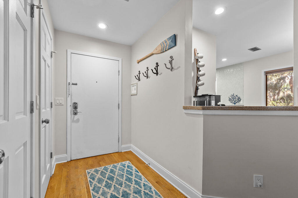 2764 Hidden Oak Drive