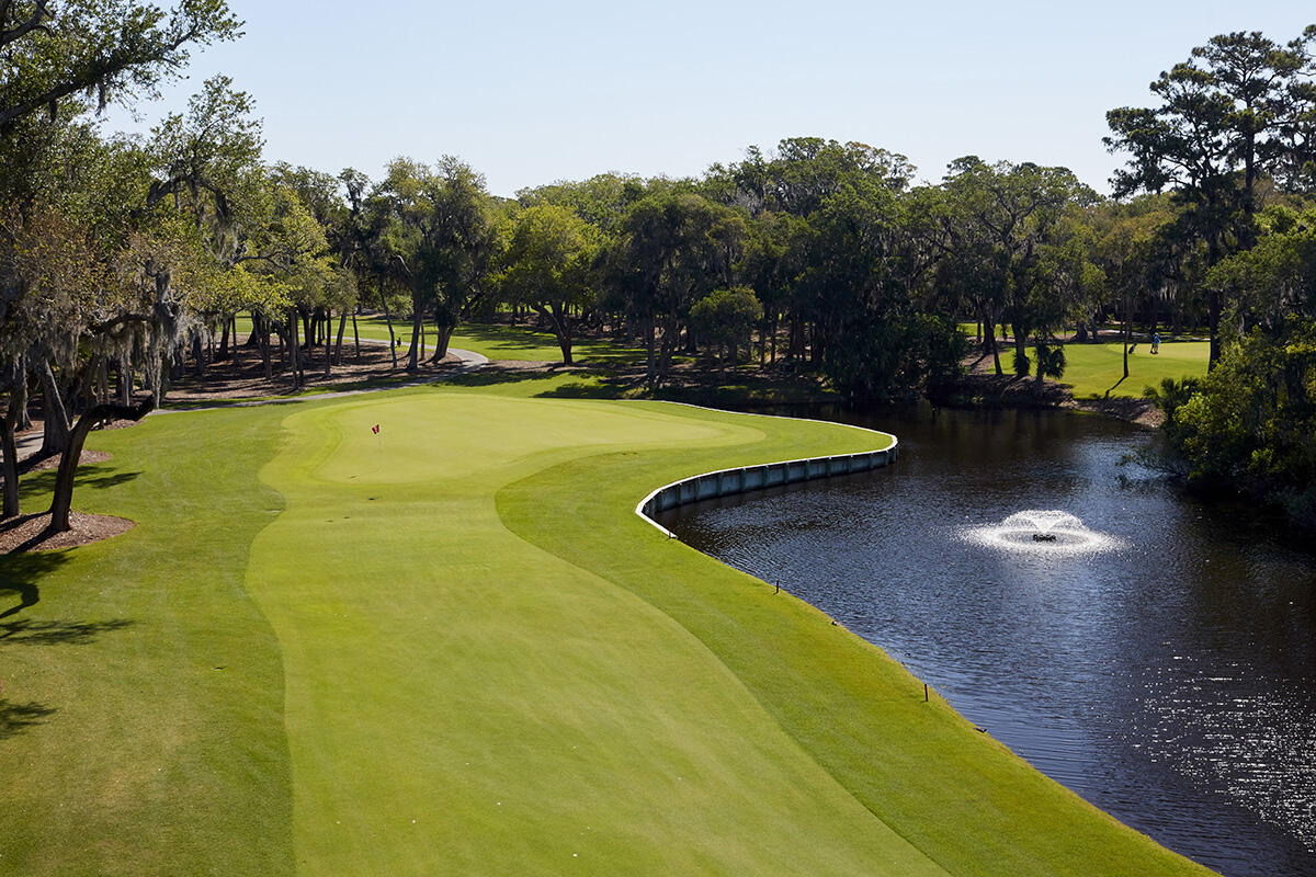 2764 Hidden Oak Drive