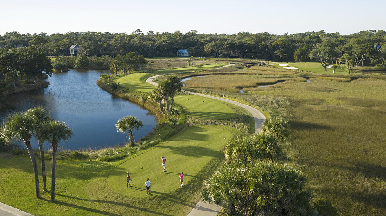 2764 Hidden Oak Drive