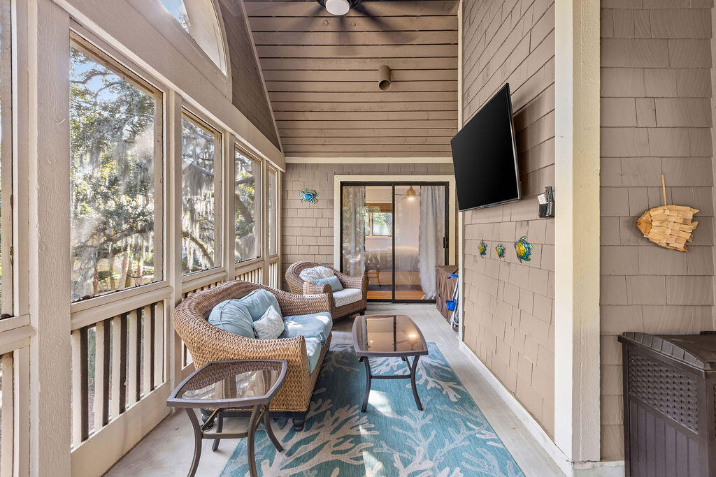 2764 Hidden Oak Drive