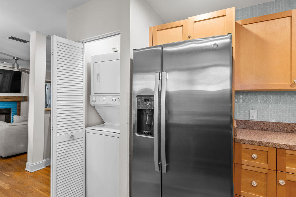 2764 Hidden Oak Drive