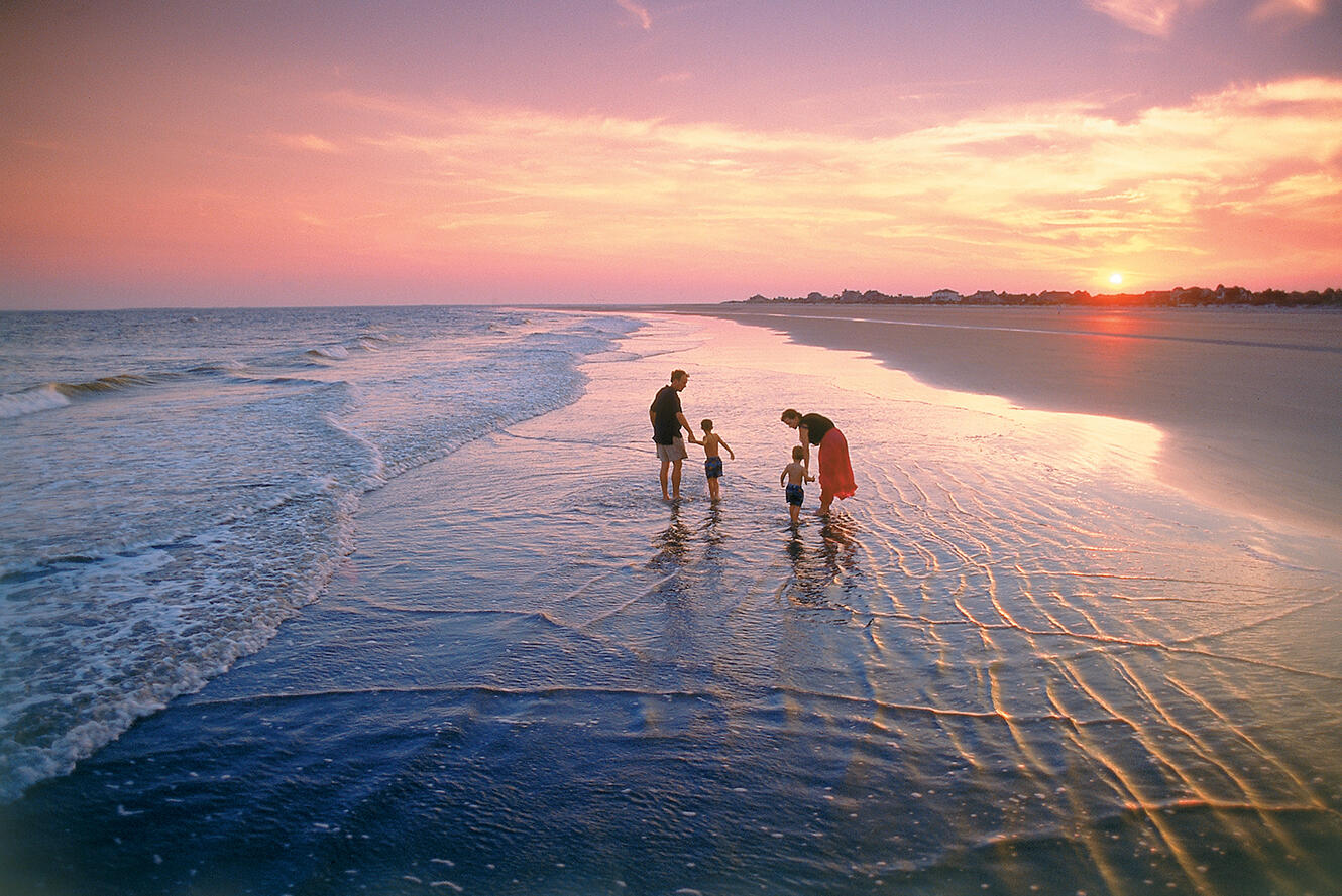 2764 Hidden Oak Drive