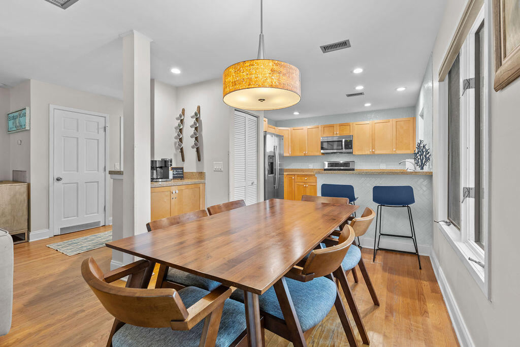 2764 Hidden Oak Drive