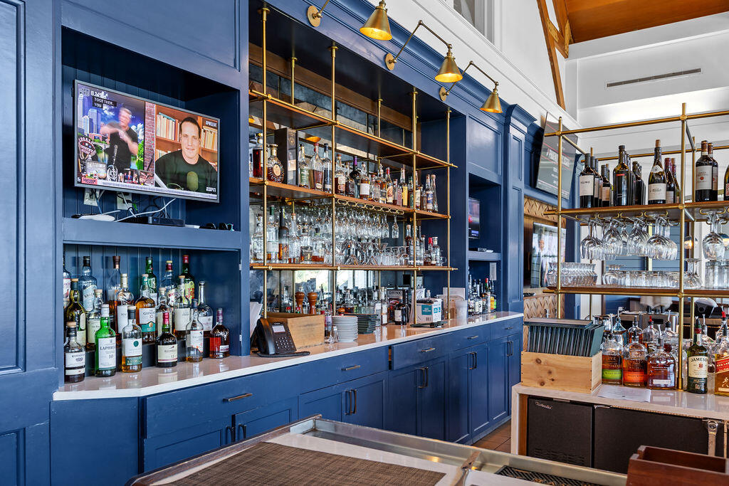 2764 Hidden Oak Drive