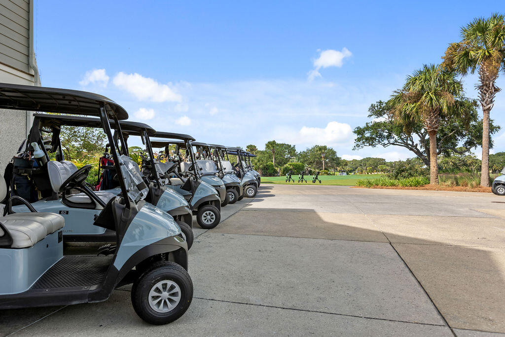 2764 Hidden Oak Drive