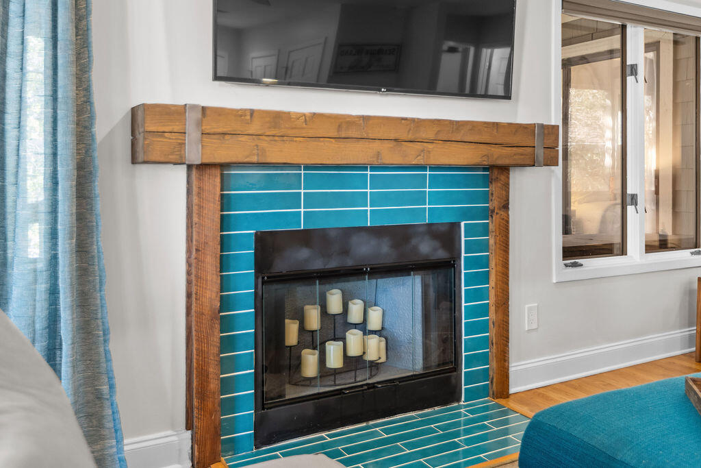 2764 Hidden Oak Drive