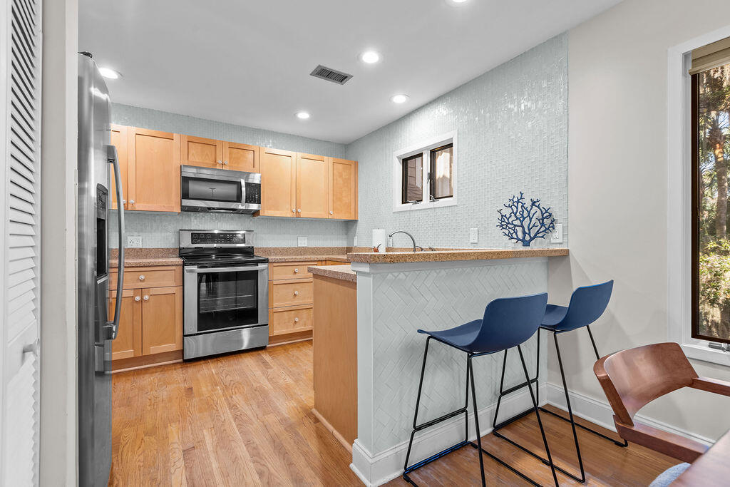 2764 Hidden Oak Drive