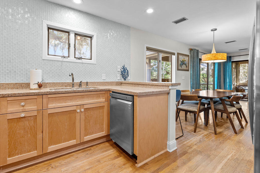 2764 Hidden Oak Drive