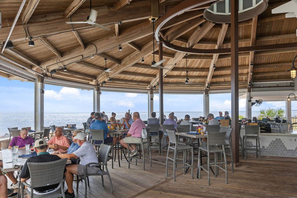 2764 Hidden Oak Drive