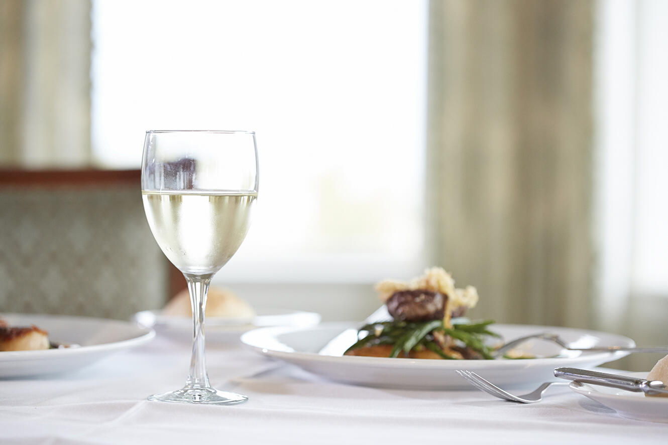 2764 Hidden Oak Drive