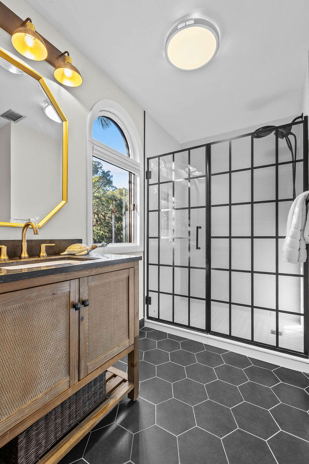 2764 Hidden Oak Drive