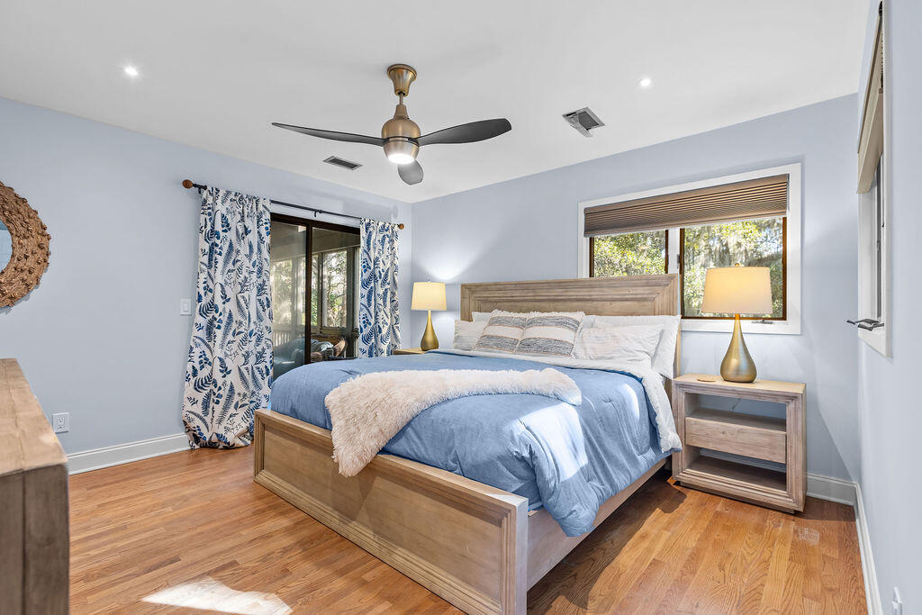 2764 Hidden Oak Drive