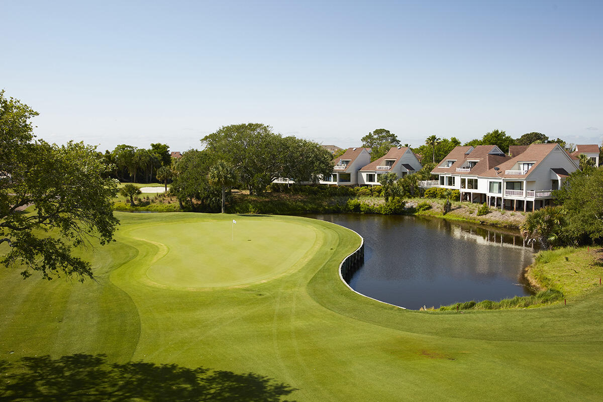 2764 Hidden Oak Drive