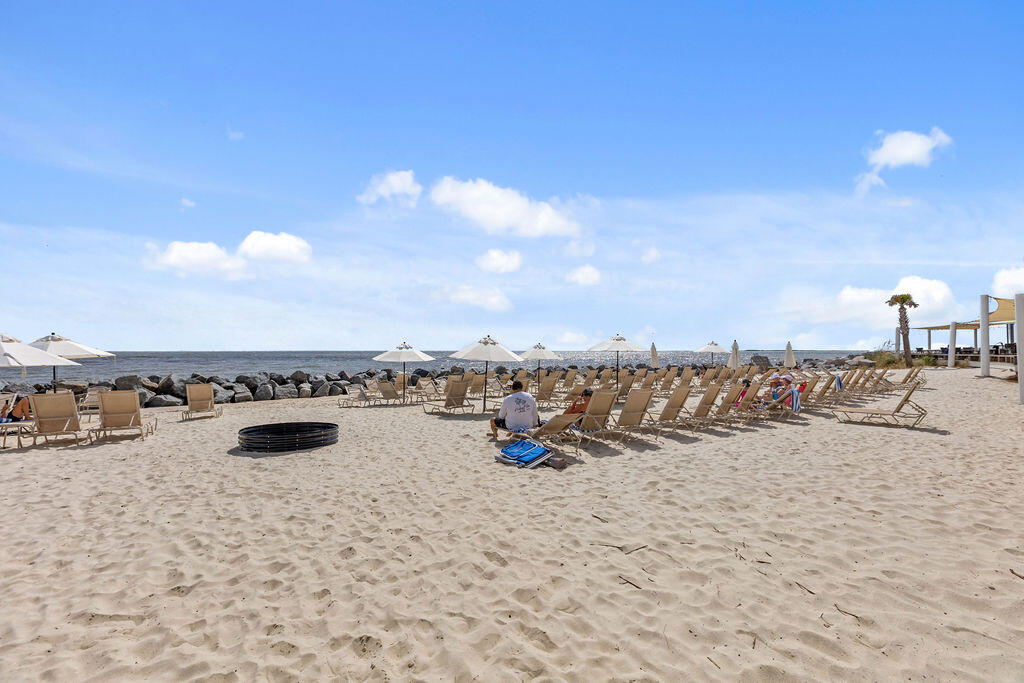 2764 Hidden Oak Drive