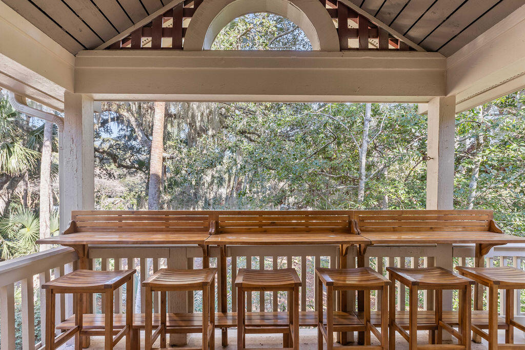 2764 Hidden Oak Drive