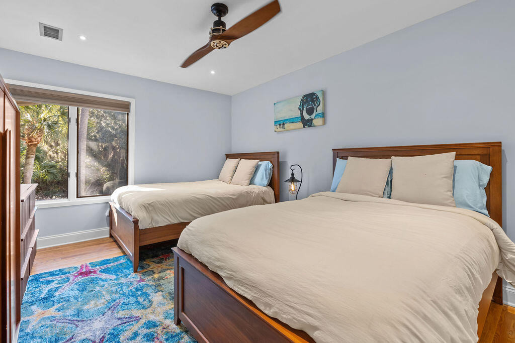 2764 Hidden Oak Drive