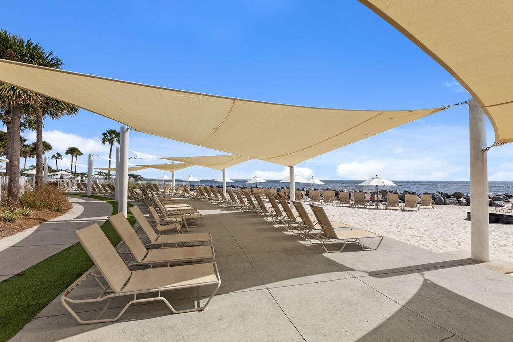 2764 Hidden Oak Drive