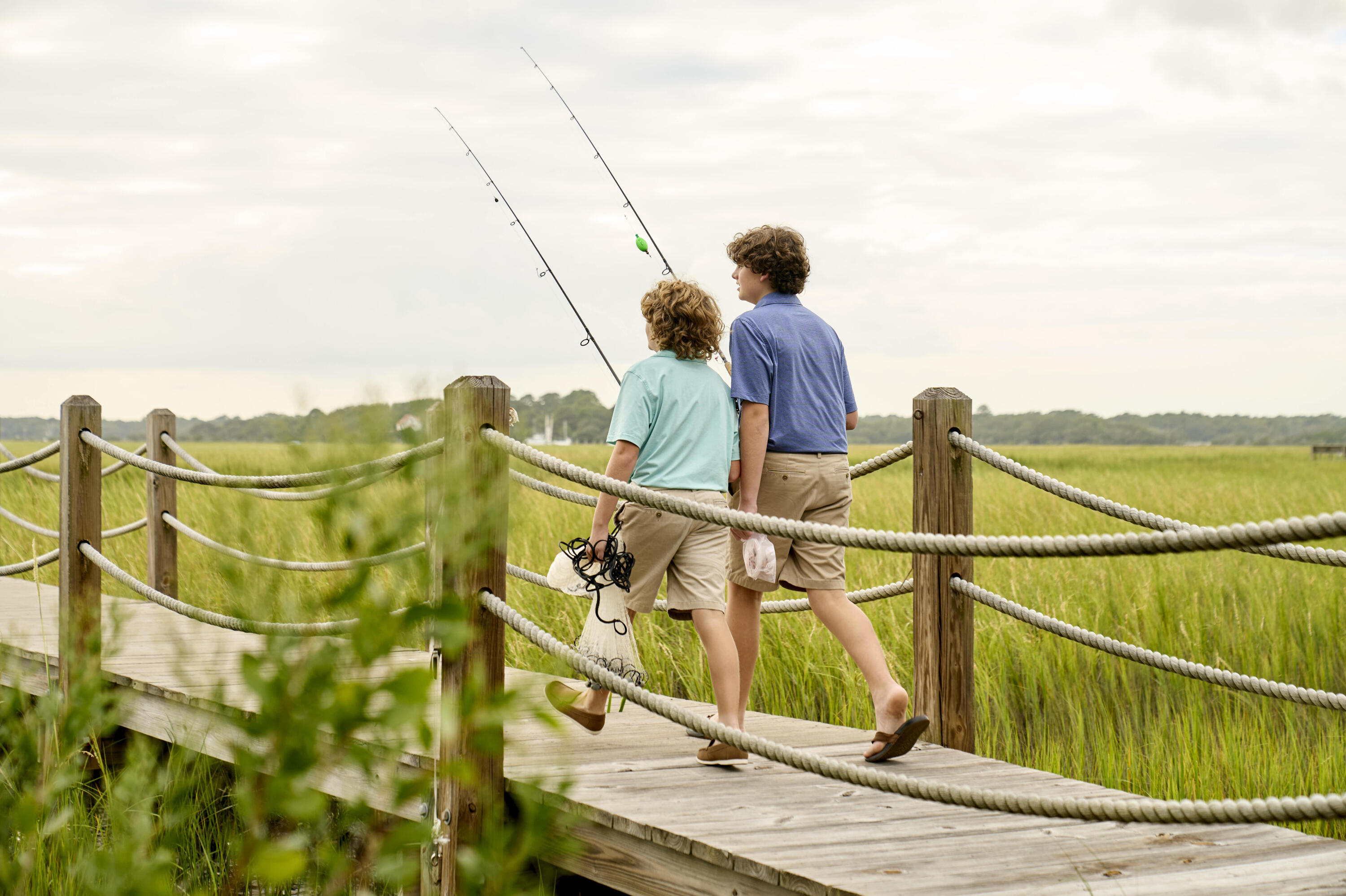 2764 Hidden Oak Drive