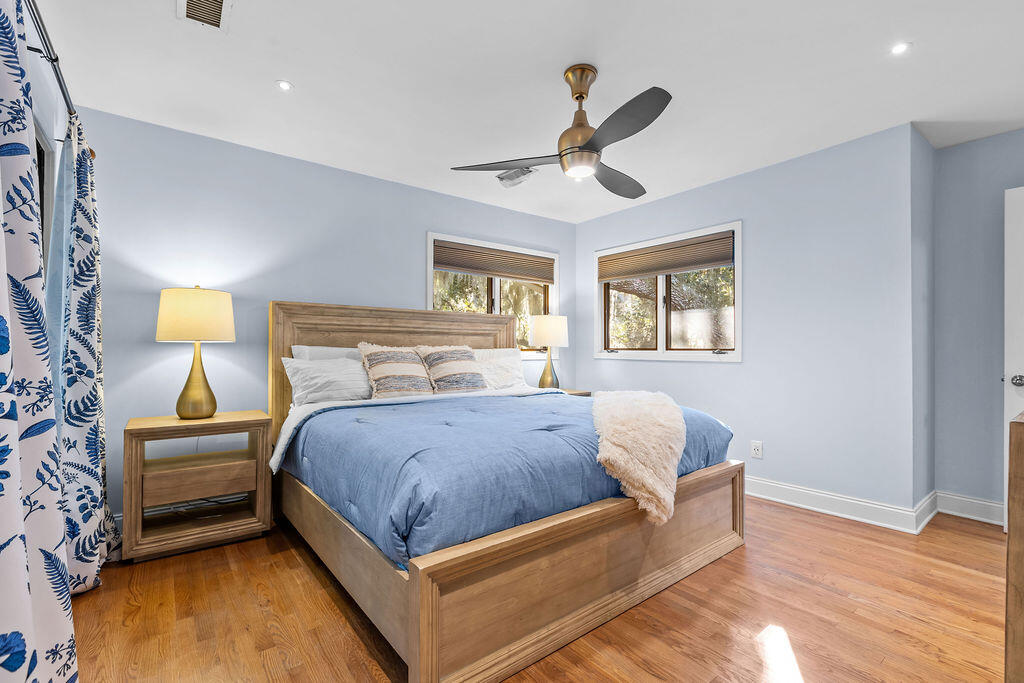 2764 Hidden Oak Drive