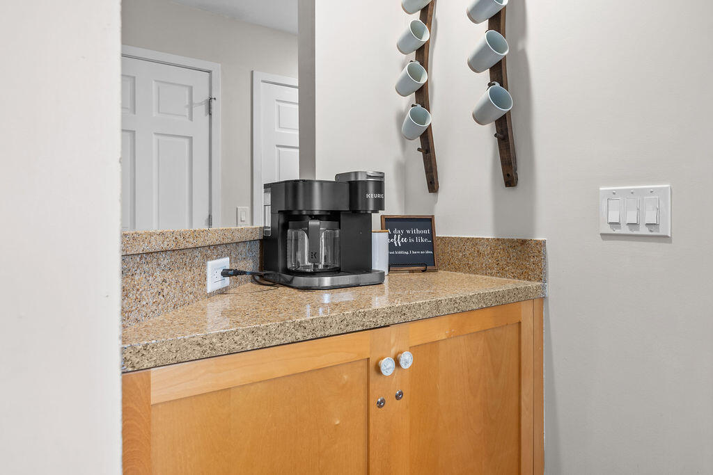 2764 Hidden Oak Drive