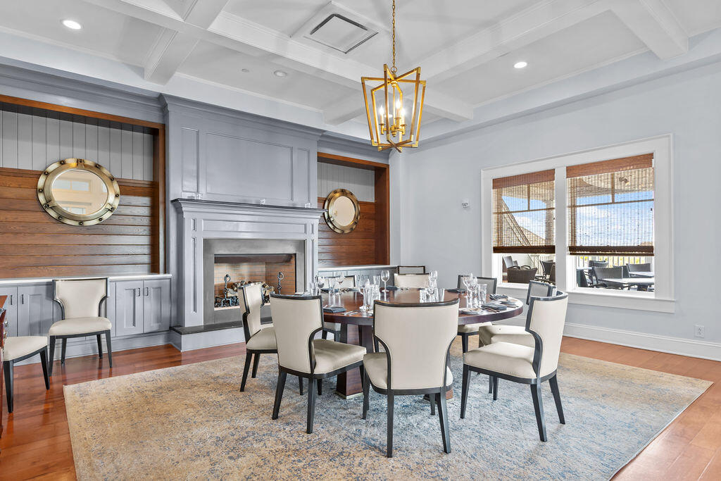 2764 Hidden Oak Drive