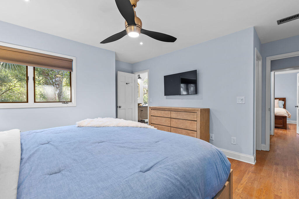 2764 Hidden Oak Drive