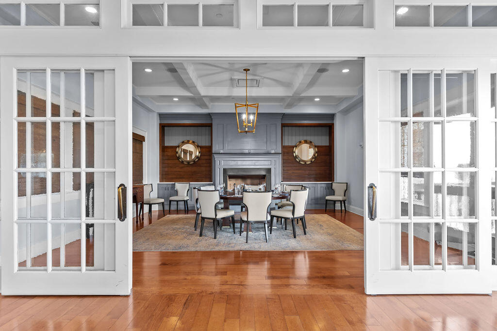 2764 Hidden Oak Drive