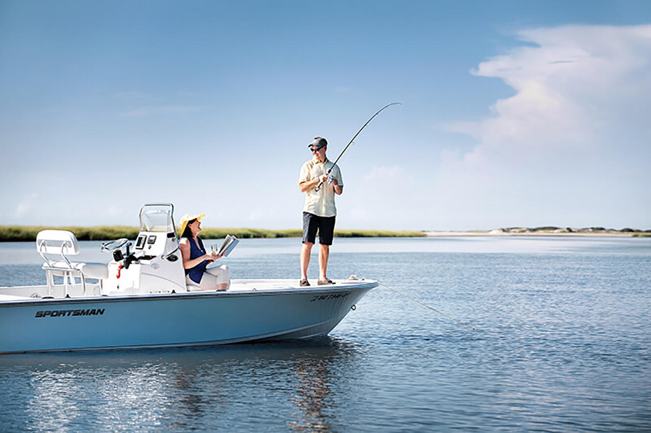 2764 Hidden Oak Drive