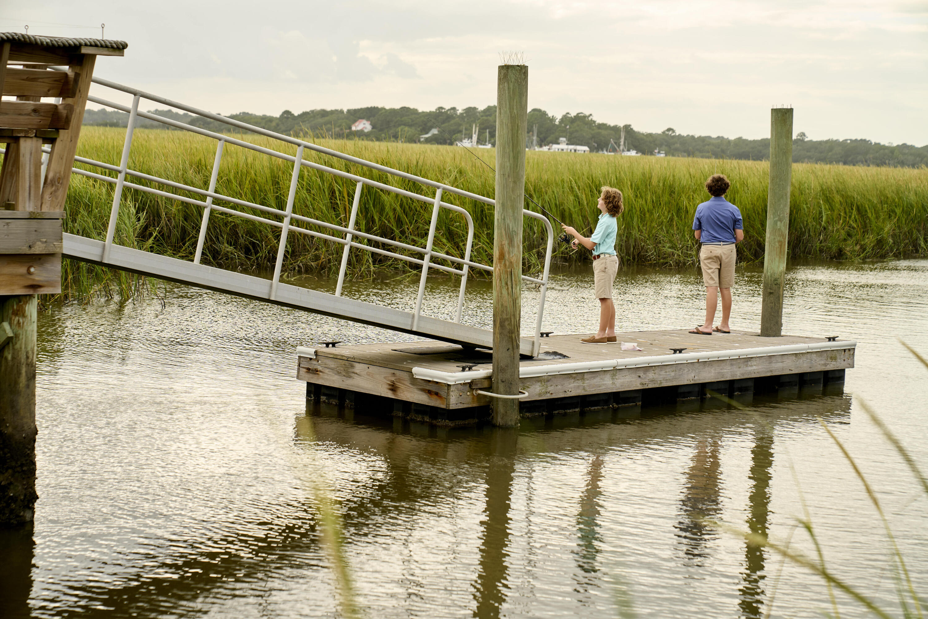 2764 Hidden Oak Drive