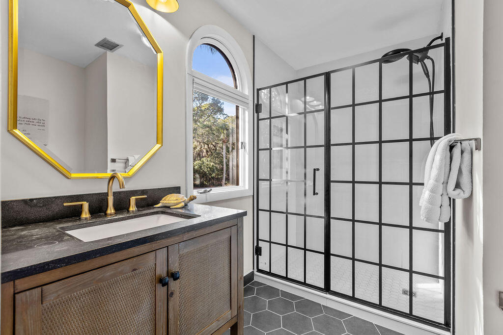 2764 Hidden Oak Drive