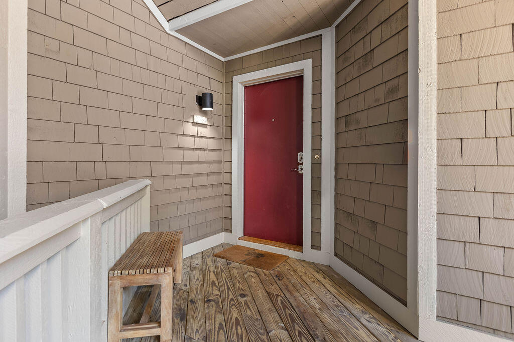 2764 Hidden Oak Drive