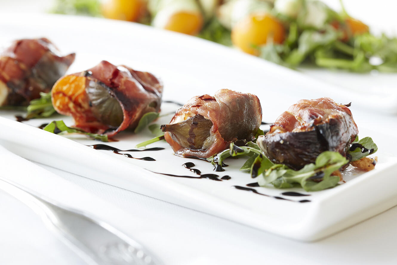 2764 Hidden Oak Drive