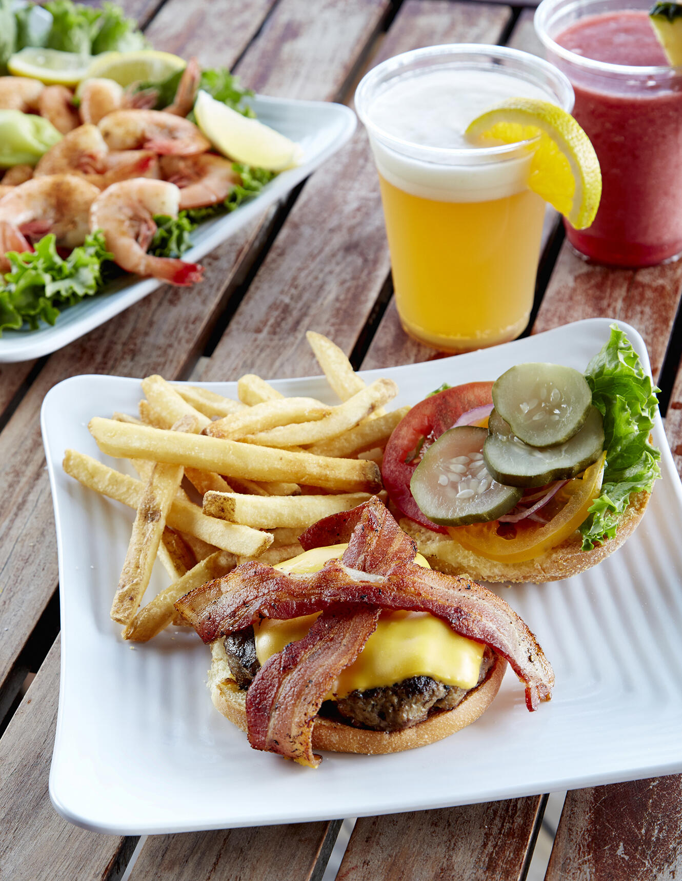 2764 Hidden Oak Drive