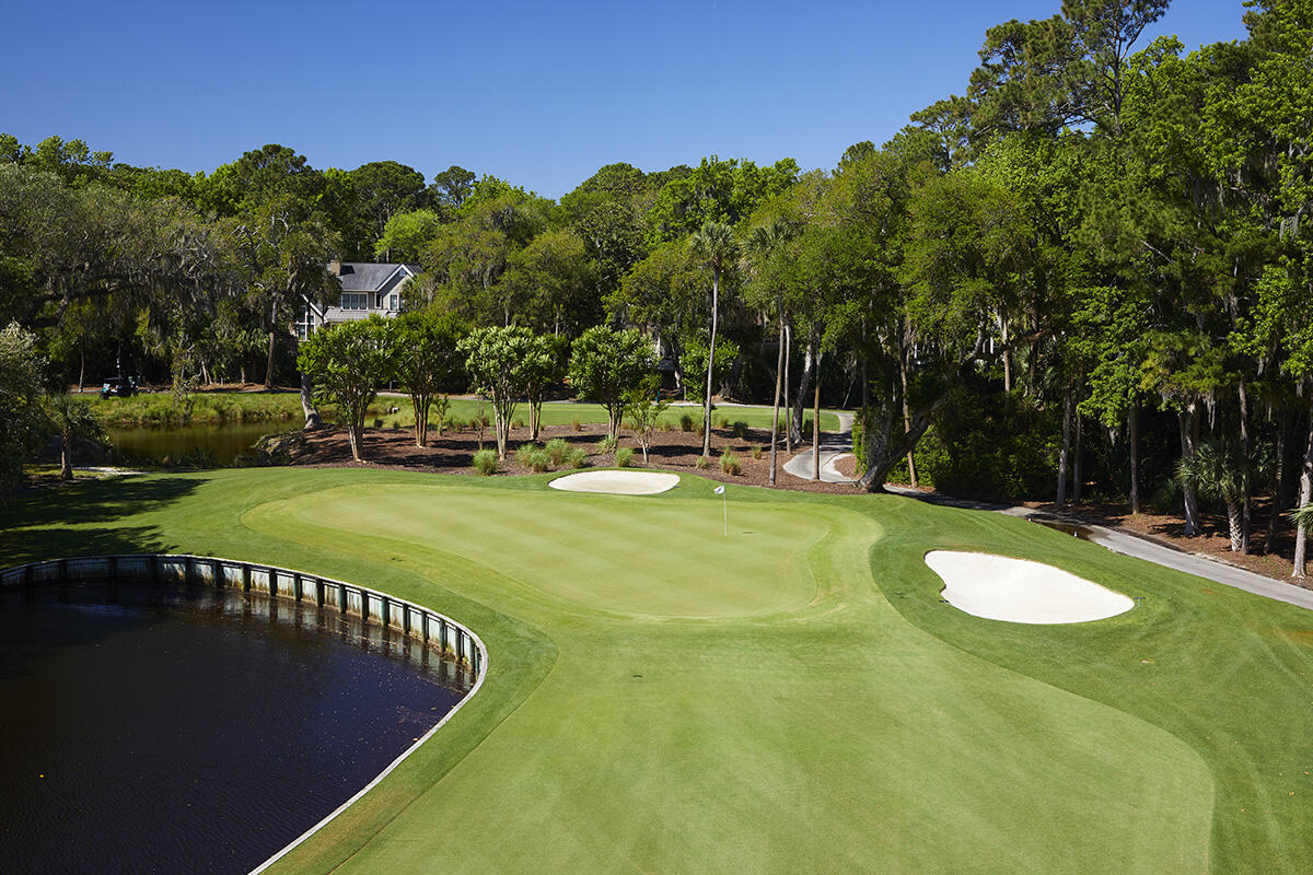 2764 Hidden Oak Drive