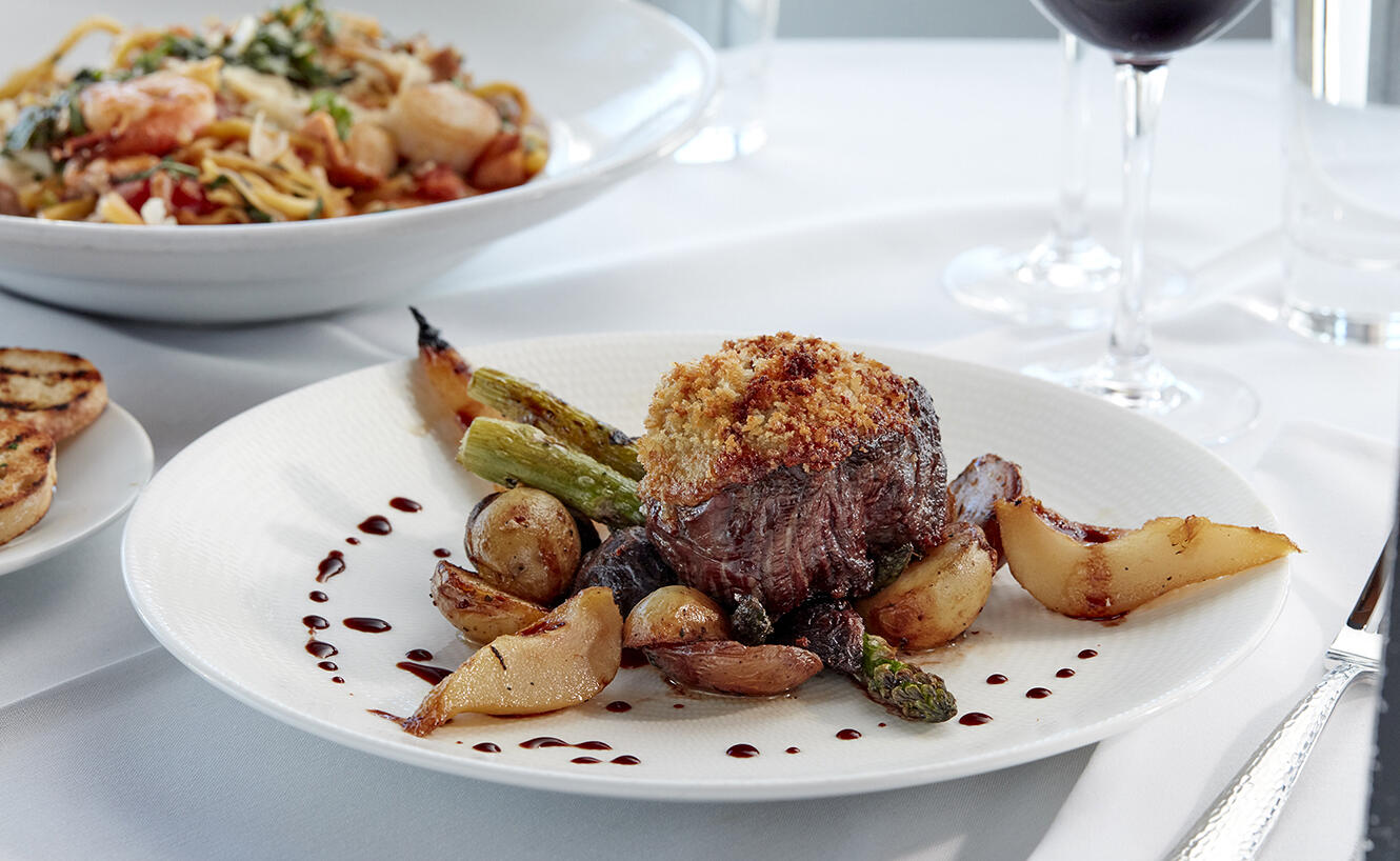 2764 Hidden Oak Drive