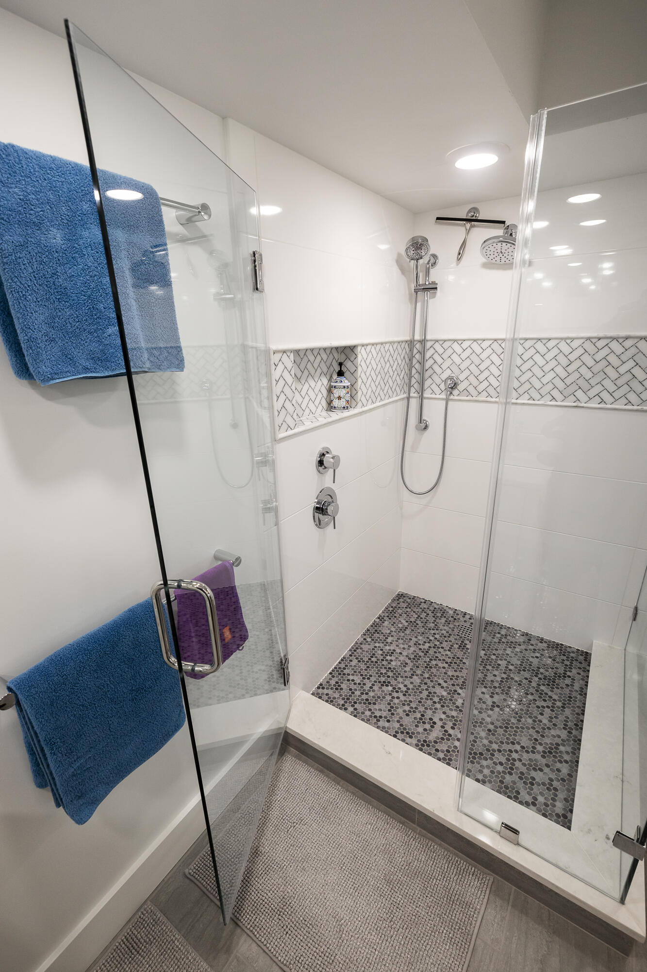 7600 Palmetto Drive # 224 Unit: D-224