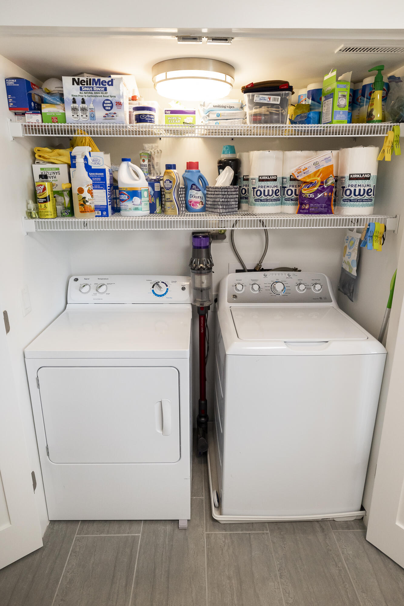 7600 Palmetto Drive # 224 Unit: D-224