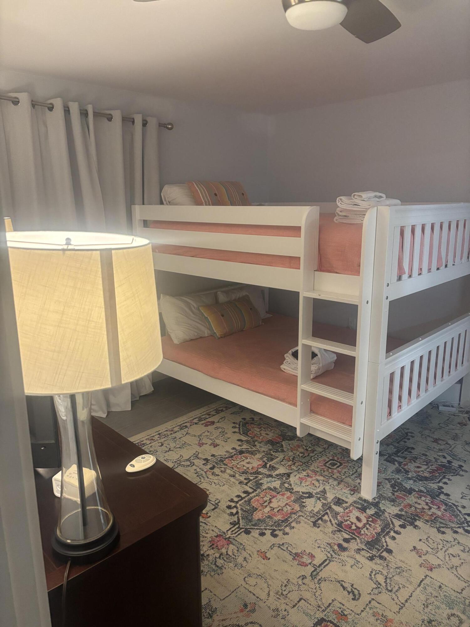 7600 Palmetto Drive # 224 Unit: D-224