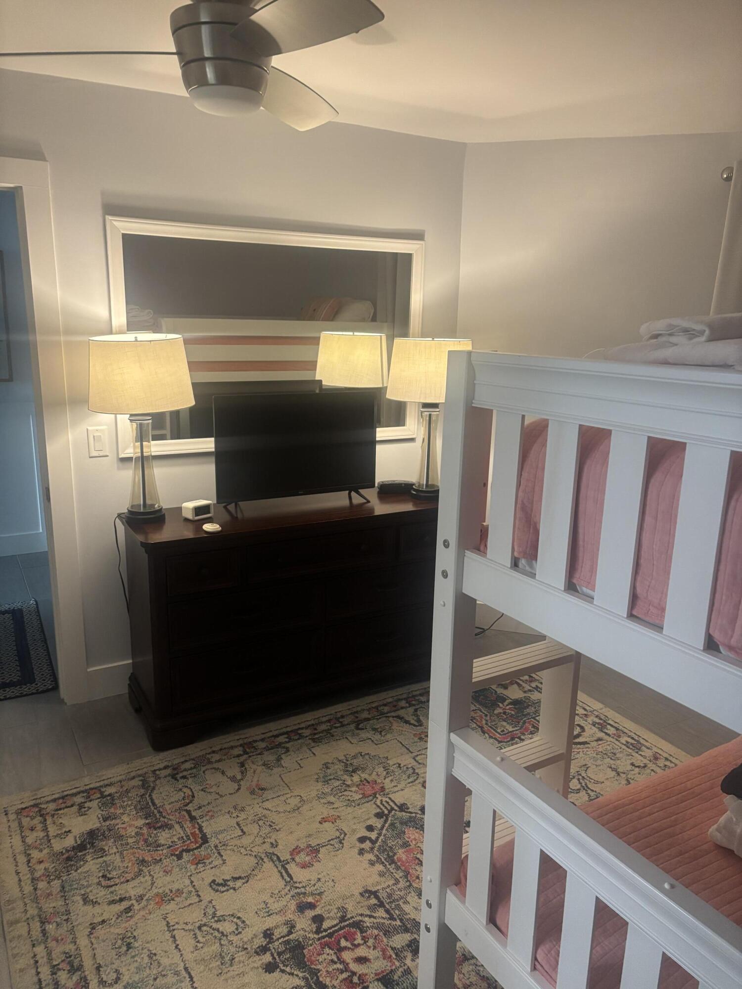 7600 Palmetto Drive # 224 Unit: D-224