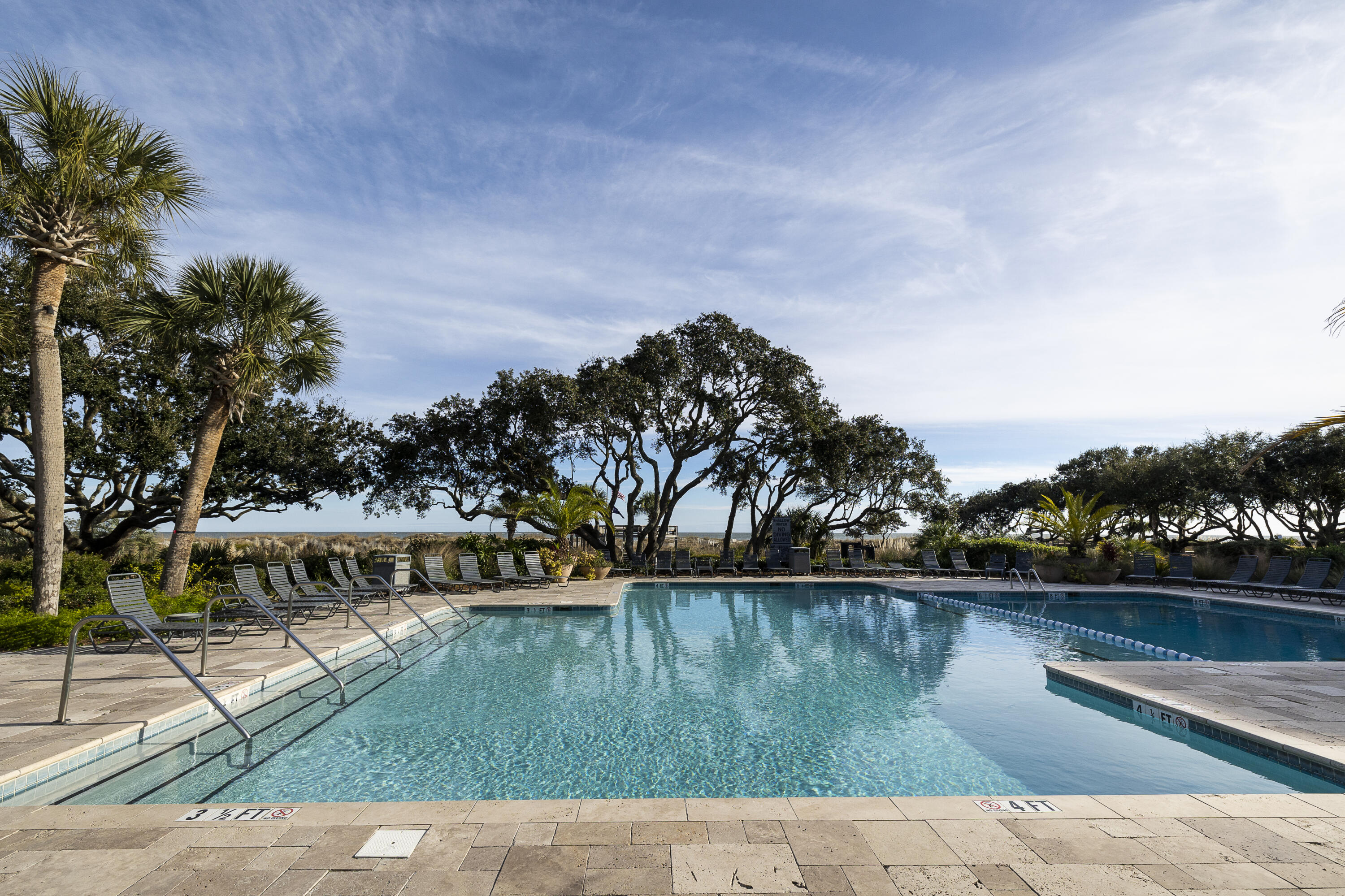 7600 Palmetto Drive # 224 Unit: D-224