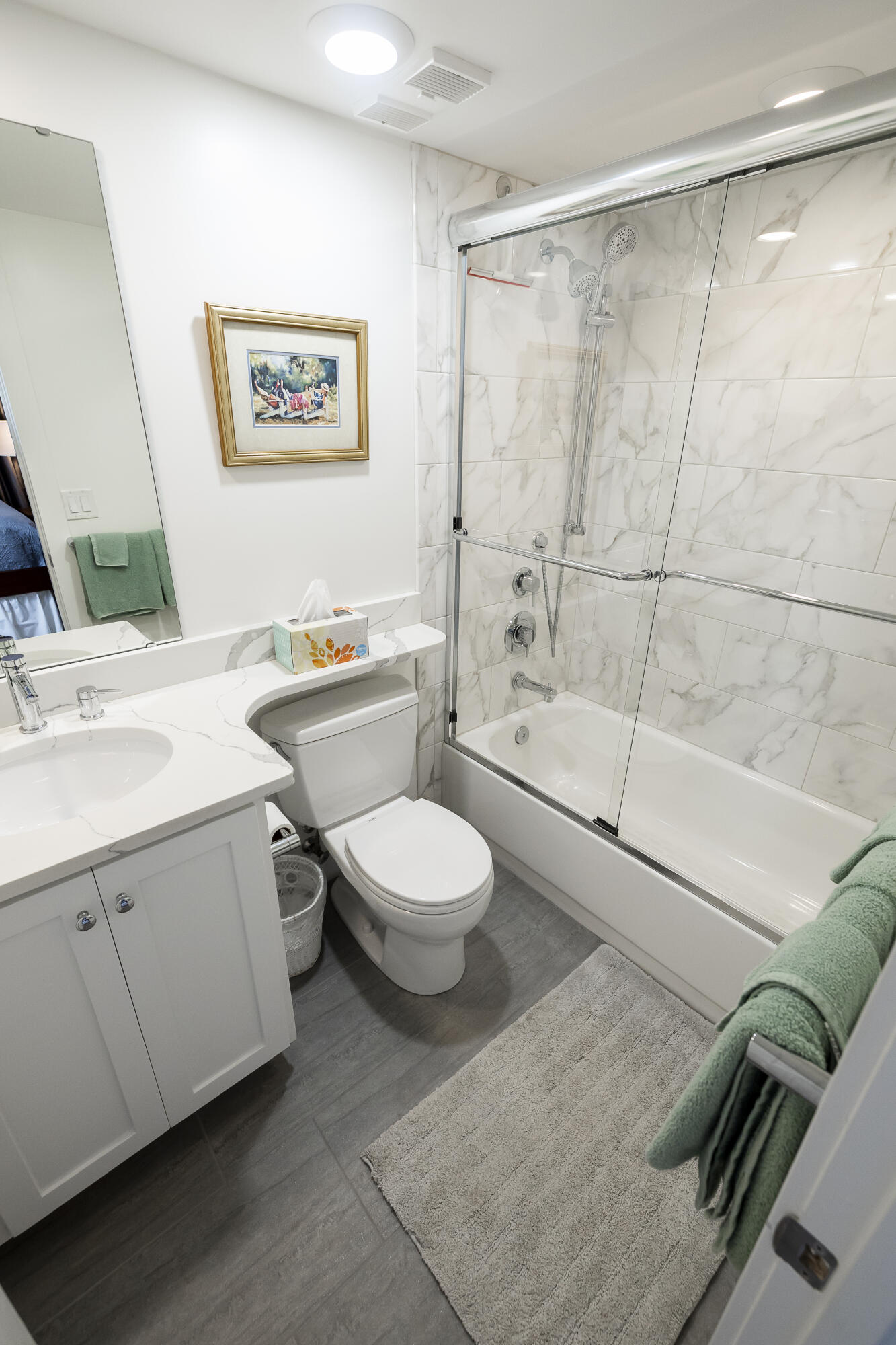 7600 Palmetto Drive # 224 Unit: D-224