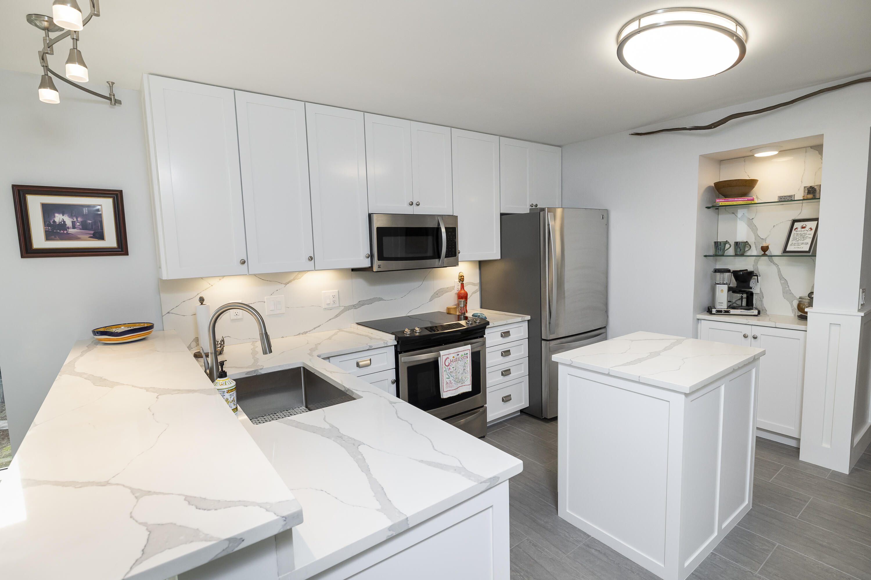 7600 Palmetto Drive # 224 Unit: D-224