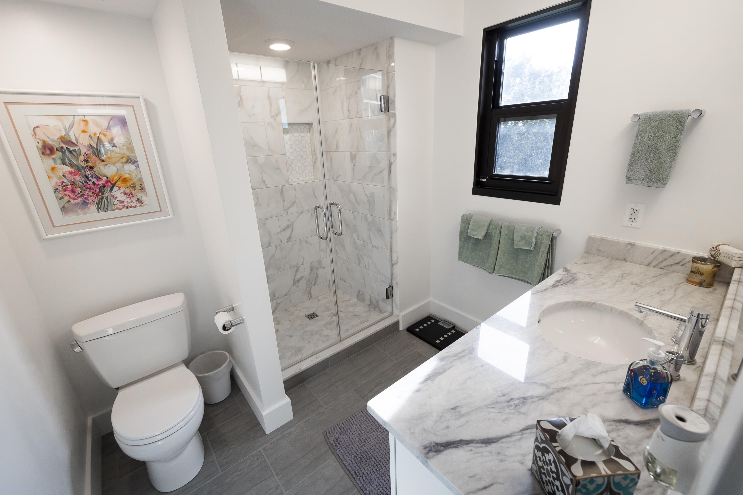 7600 Palmetto Drive # 224 Unit: D-224