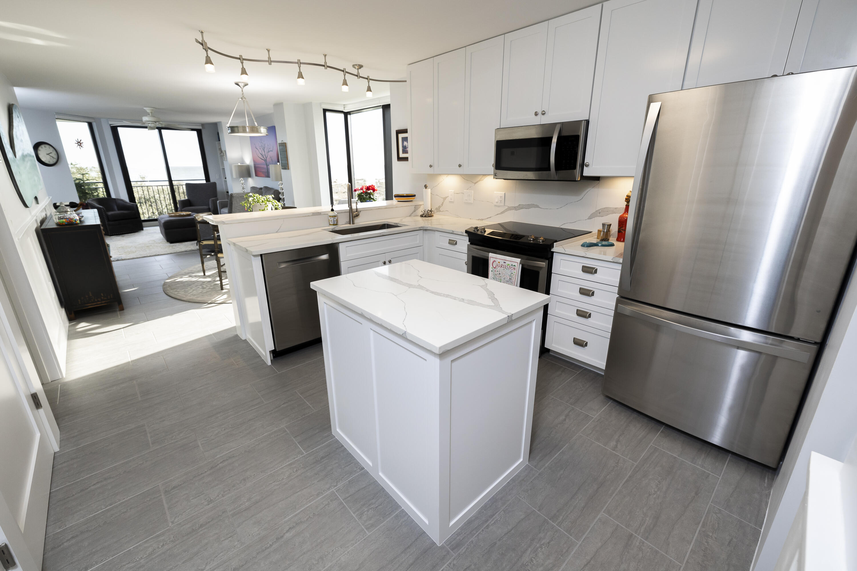 7600 Palmetto Drive # 224 Unit: D-224