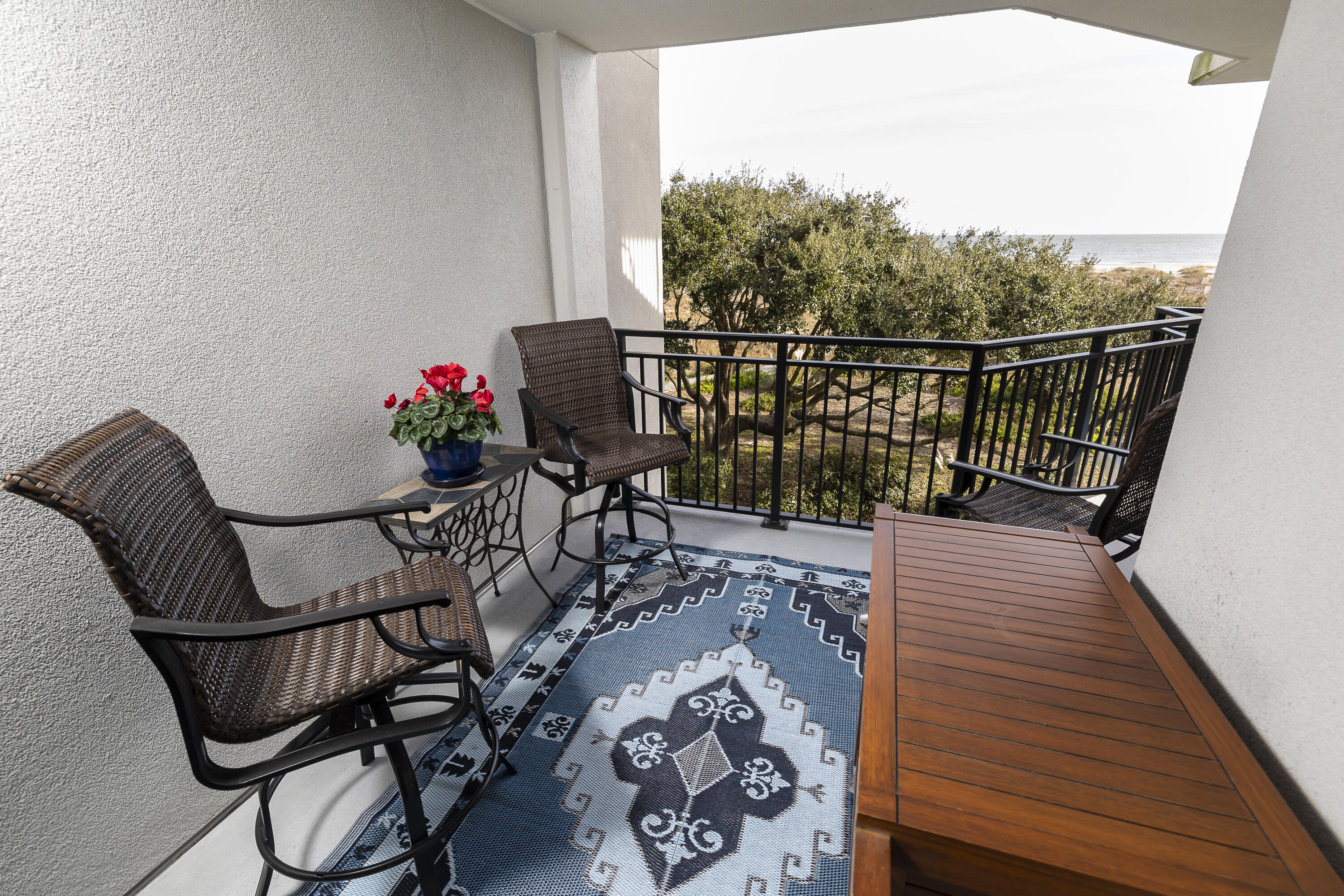 7600 Palmetto Drive # 224 Unit: D-224