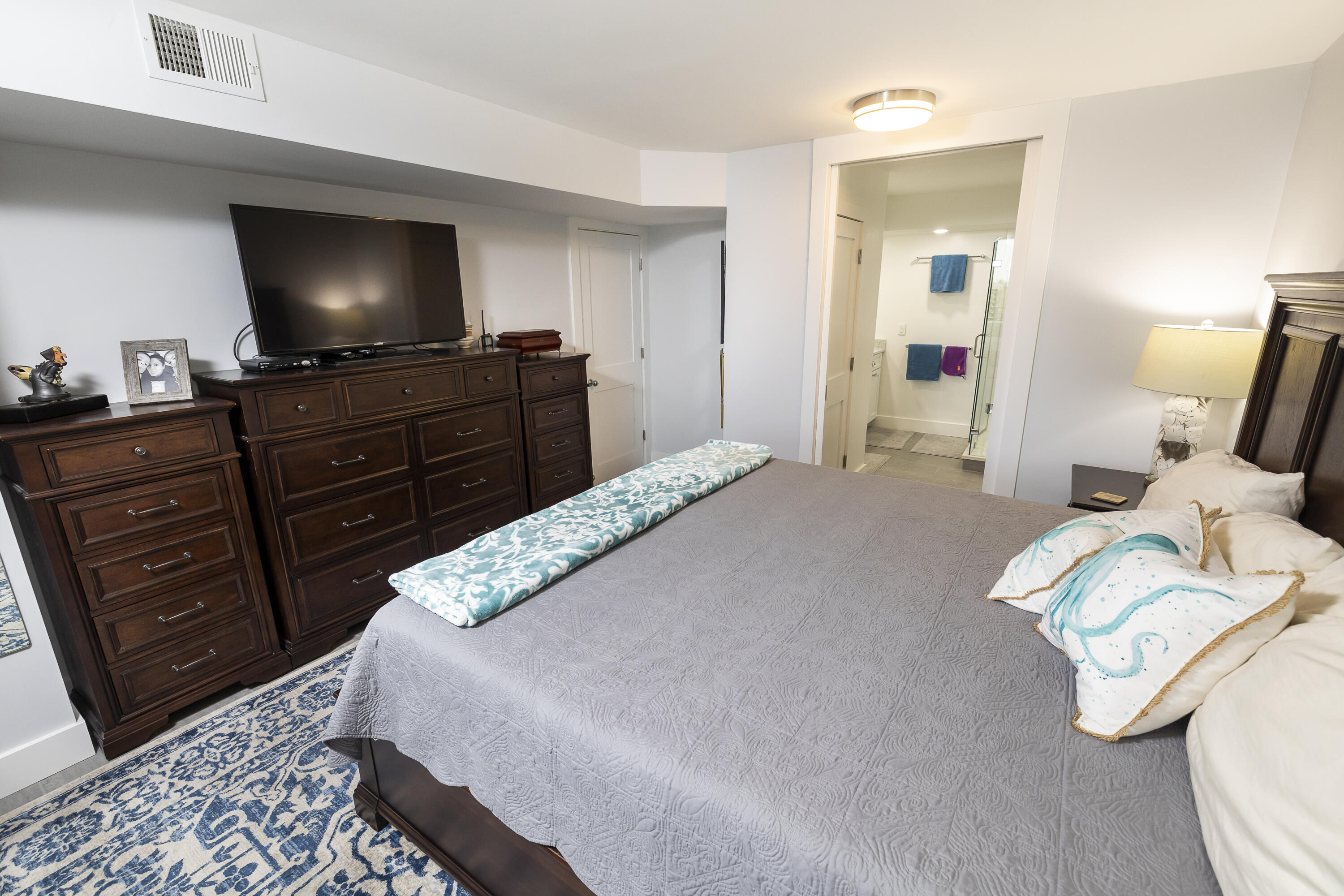 7600 Palmetto Drive # 224 Unit: D-224