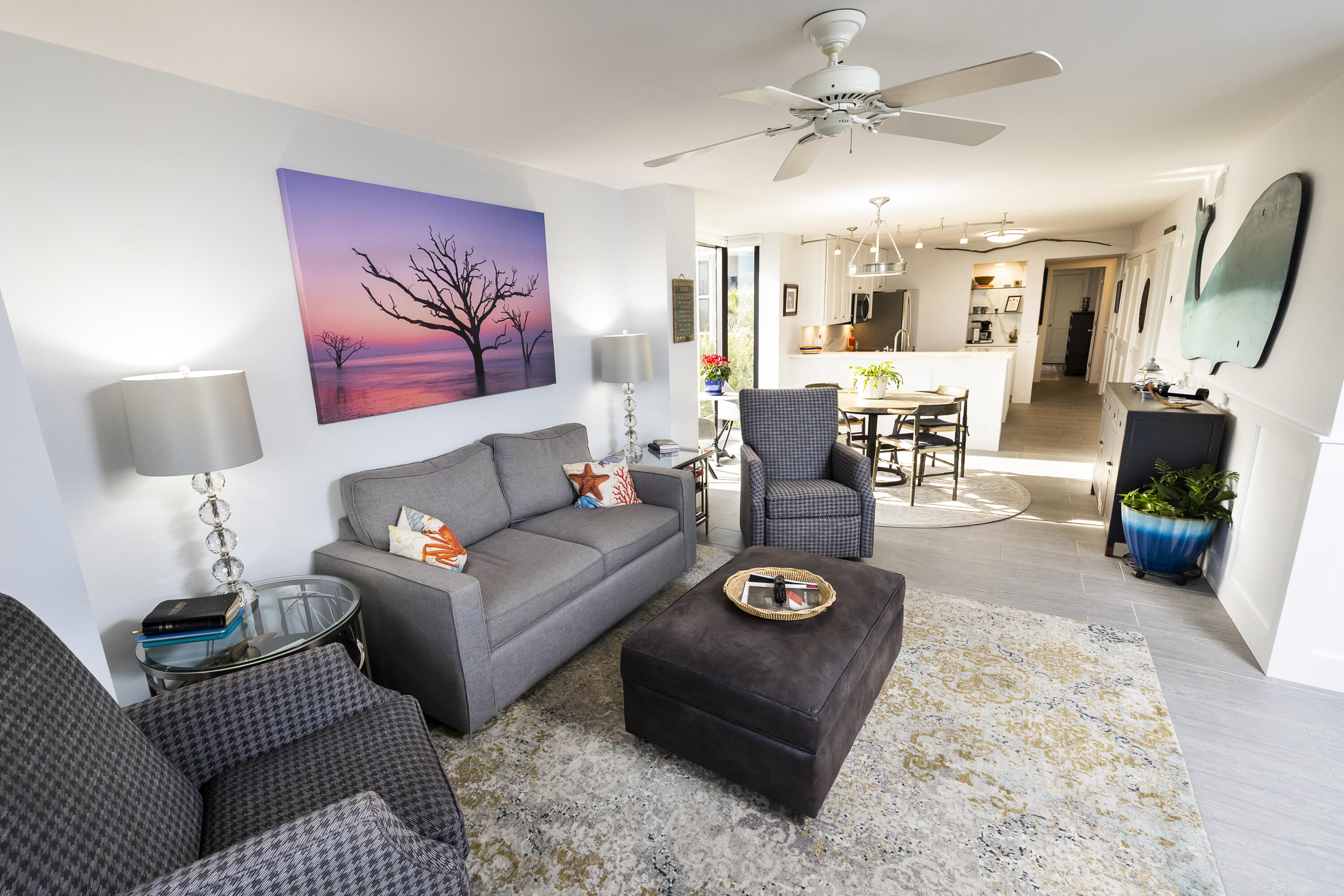 7600 Palmetto Drive # 224 Unit: D-224
