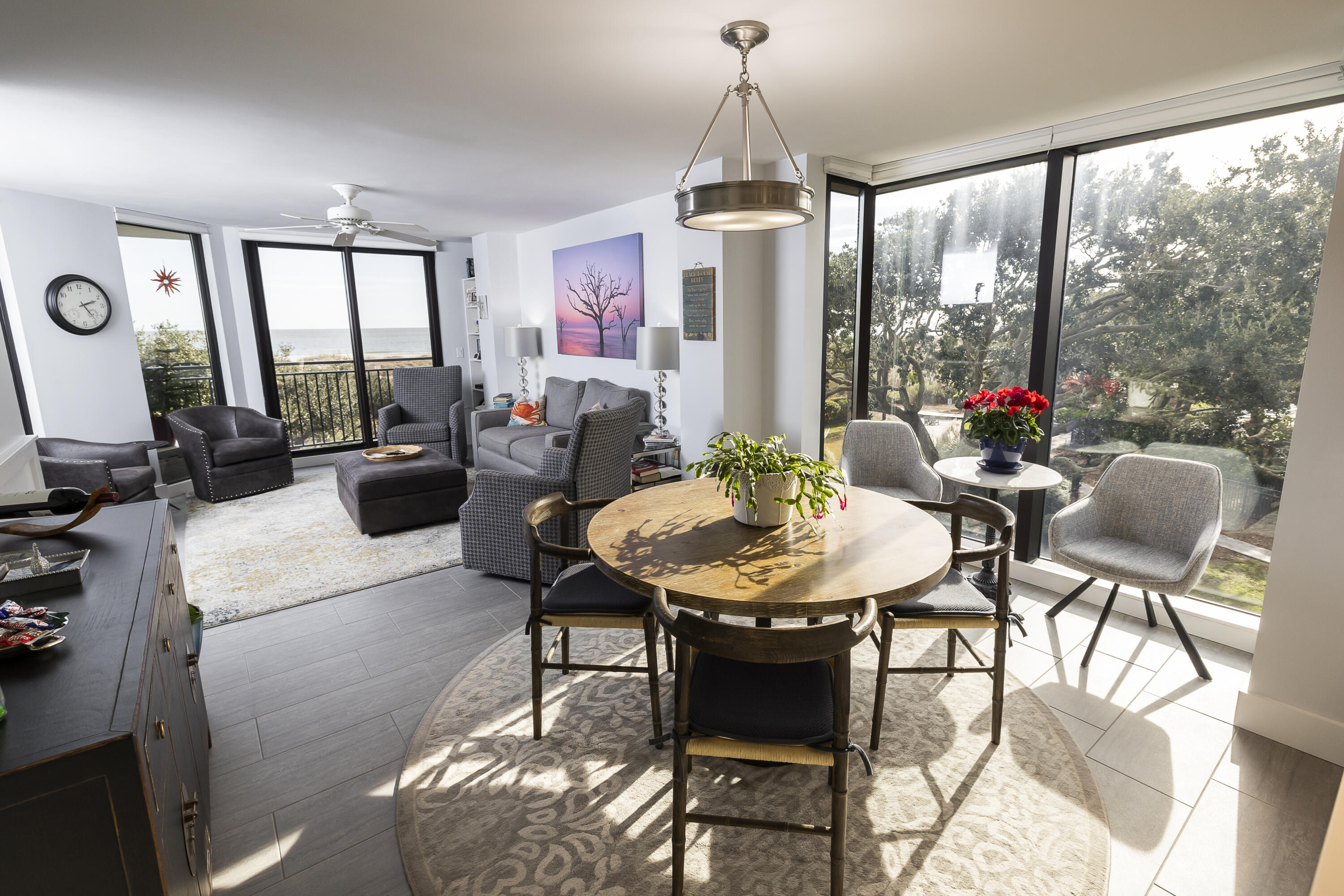 7600 Palmetto Drive # 224 Unit: D-224